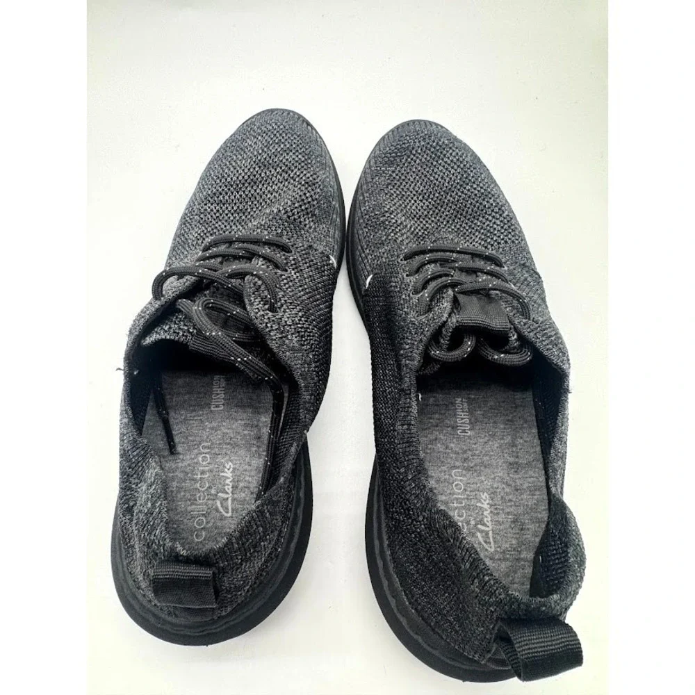 Clarks step urban